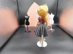 jill blonde vogue bk
